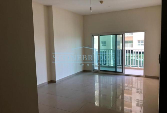 14228299 - Property Image 2