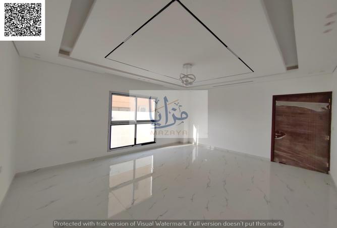15237483 - Property Image 3