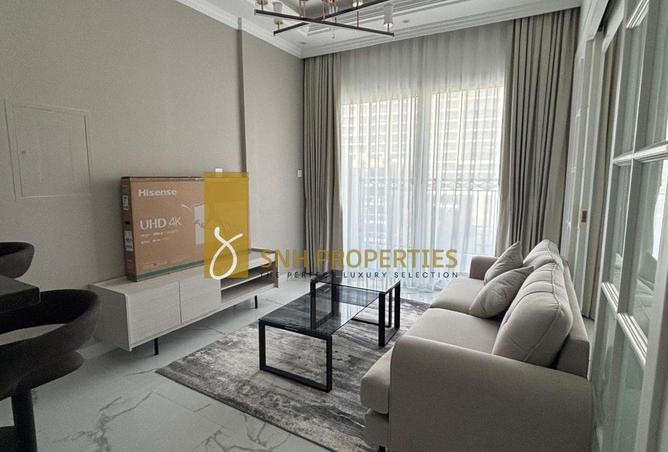 15761792 - صورة العقار 3