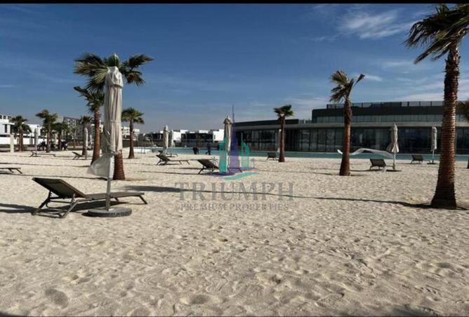 15507326 - صورة العقار 3