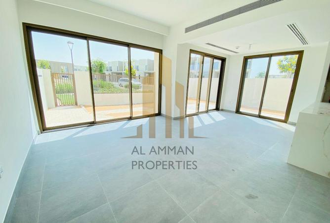 15848622 - Property Image 2