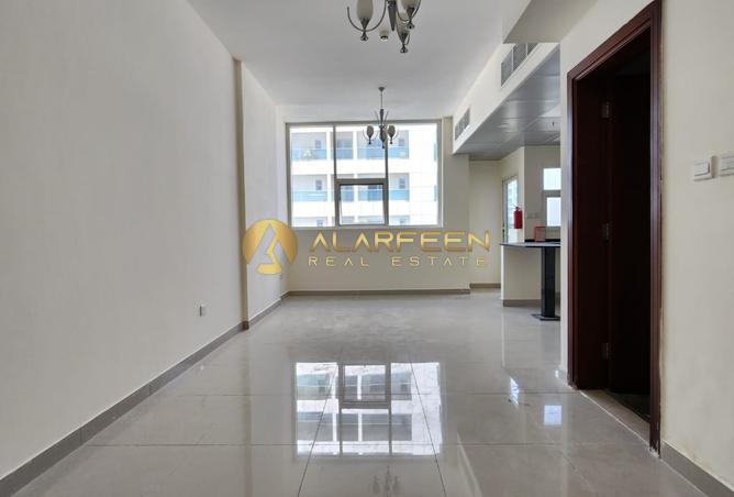 14726882 - Property Image 2