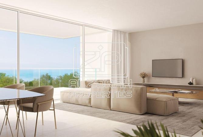 15611150 - Property Image 3