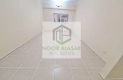 شقة - 2 غرف نوم - 2 حمامات للايجار في برج النهدة 2 - النهدة 2 - النهدة - دبي - دبي