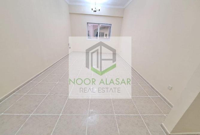 15152186 - الصورة الرئيسية للعقار