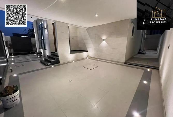 15978989 - صورة العقار 2