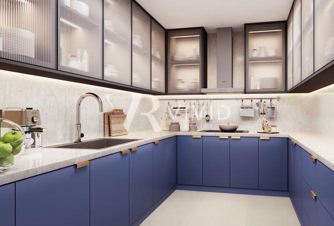 15267138 - Property Image 2