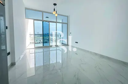 شقة - 1 حمام للبيع في يونيستيت سوبريم ريزيدنس - ارجان - دبي شقة - 1 حمام للبيع في يونيستيت سوبريم ريزيدنس - ارجان - دبي