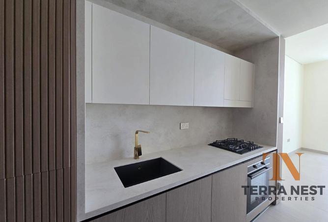 15859555 - صورة العقار 2