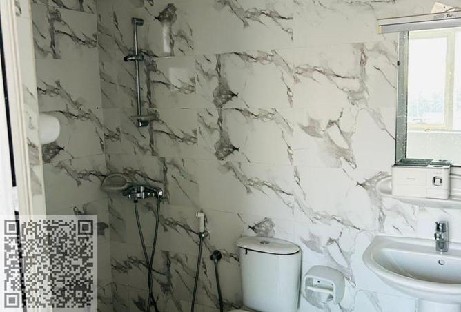 16098783 - صورة العقار 2