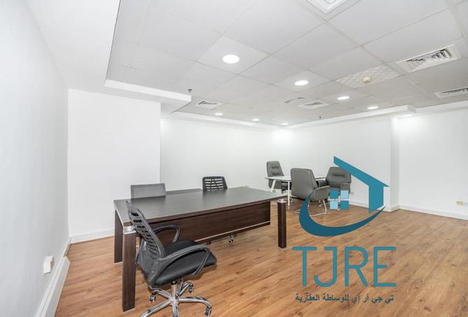 15809476 - Property Image 2