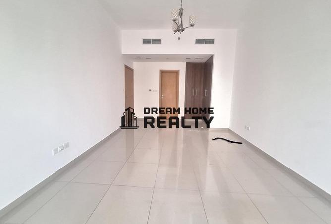 15223282 - Property Image 3