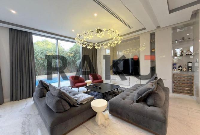 15990476 - Property Main Image