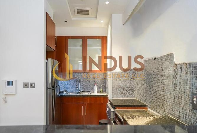 15500570 - Property Image 3