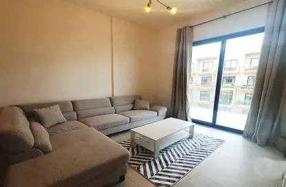 Apartment - 1 Bedroom - 2 Bathrooms for rent in Binghatti Rose - Jumeirah Village Circle - Dubai Apartment - 1 Bedroom - 2 Bathrooms for rent in Binghatti Rose - Jumeirah Village Circle - Dubai