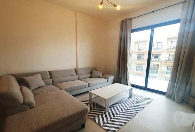 15491286 - Property Main Image