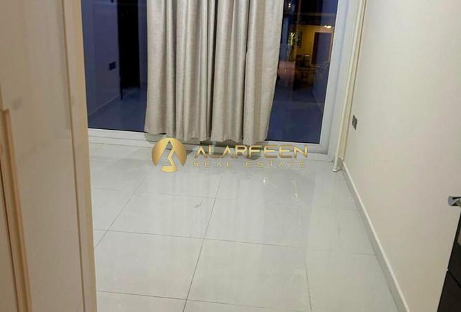 15507780 - صورة العقار 2