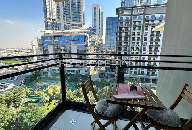 16036678 - صورة العقار 2