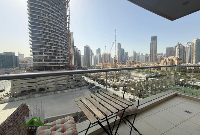 15651254 - صورة العقار 2