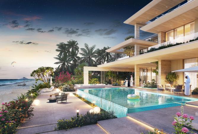 15875714 - صورة العقار 2