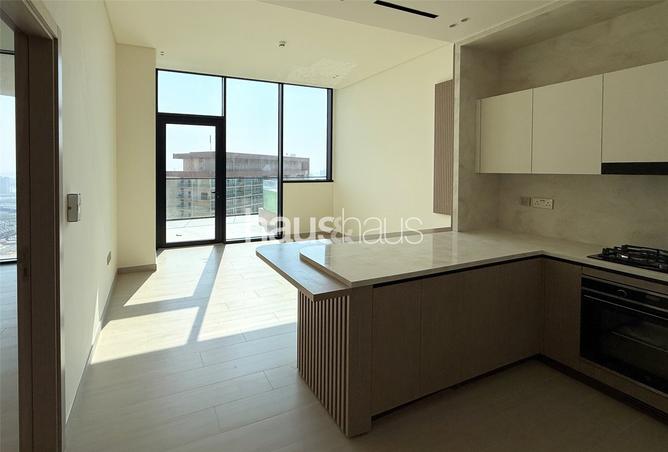 15387784 - Property Main Image