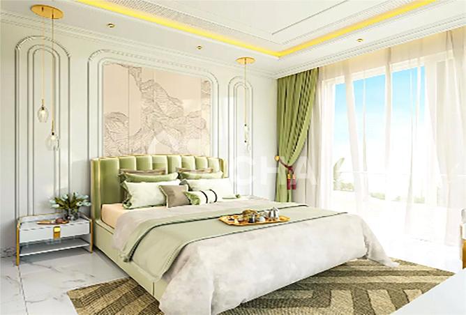 16013365 - الصورة الرئيسية للعقار