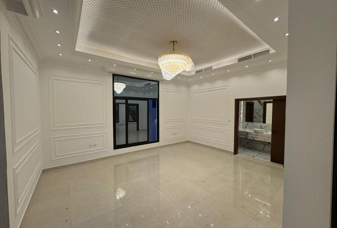 15687616 - Property Image 2