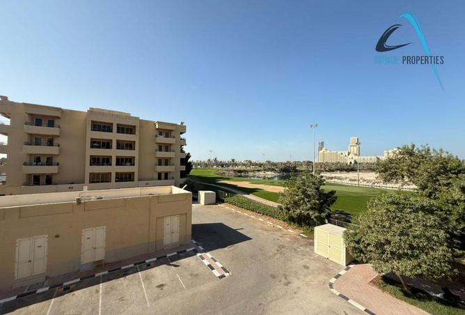 15994579 - الصورة الرئيسية للعقار