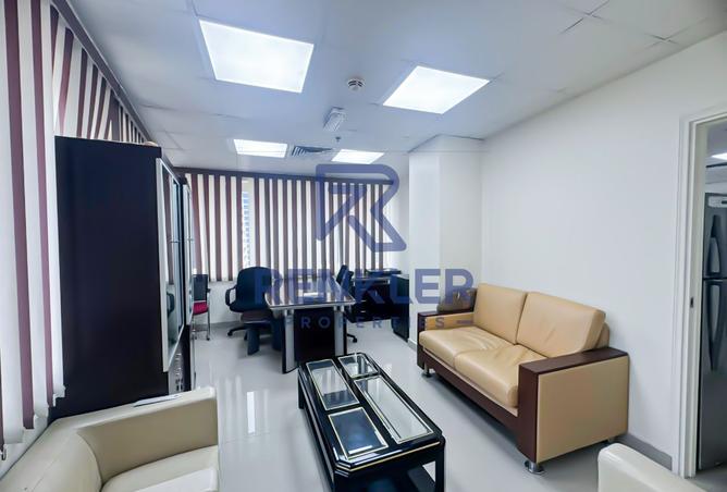 15658220 - صورة العقار 2