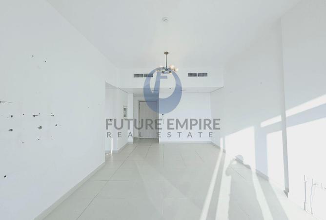 15904406 - صورة العقار 3