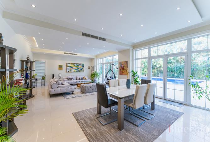 16025344 - Property Image 3