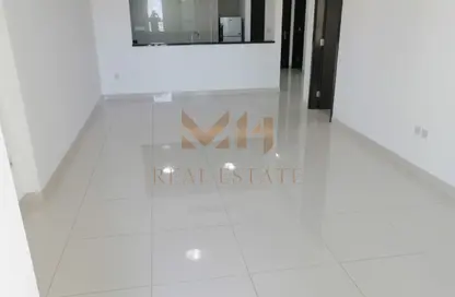 Apartment - 1 Bedroom - 2 Bathrooms for sale in Al Maha Tower - Marina Square - Al Reem Island - Abu Dhabi