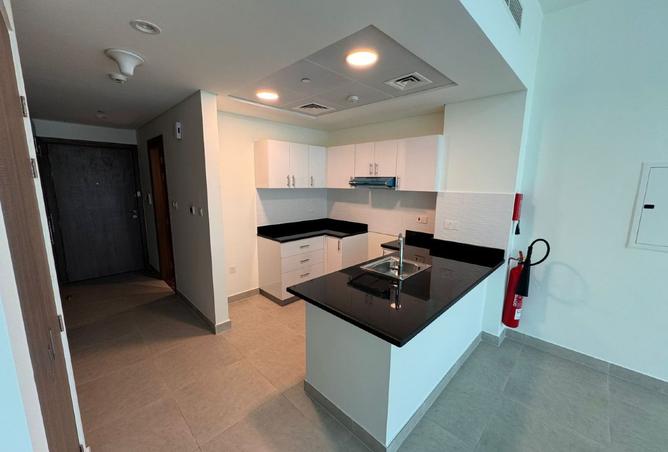 15634280 - صورة العقار 3