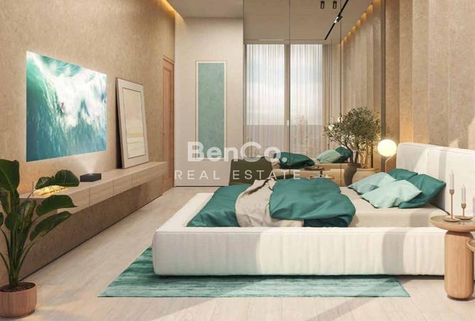 15530971 - Property Main Image