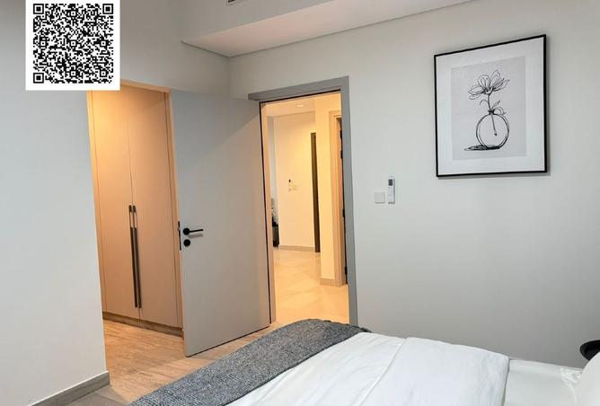 15588861 - Property Image 3