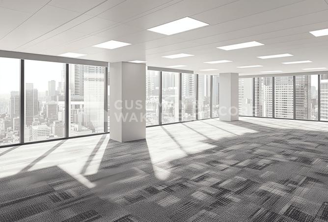 16086790 - Property Image 2