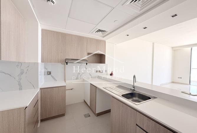 15660015 - Property Image 3