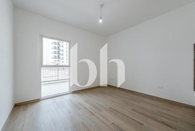 15489451 - صورة العقار 2