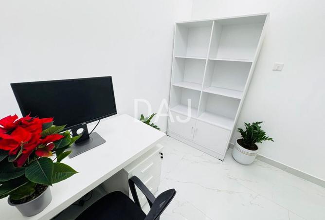 15918569 - Property Image 3