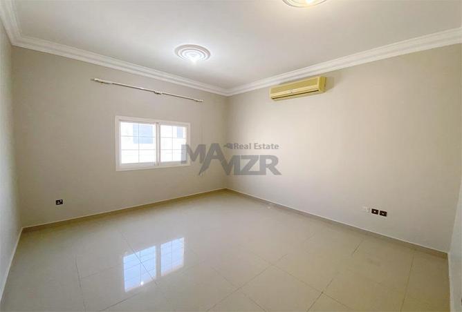 15753051 - صورة العقار 3