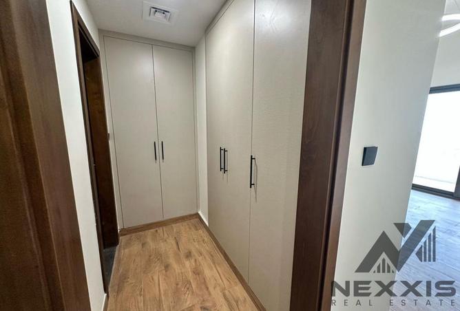 15160928 - Property Image 3