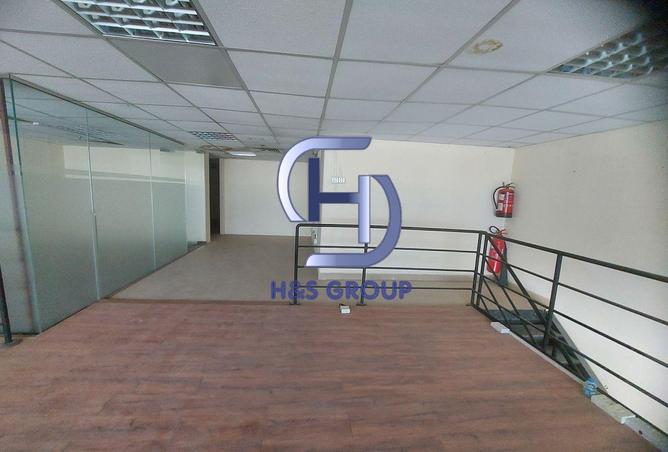 16059294 - Property Image 2