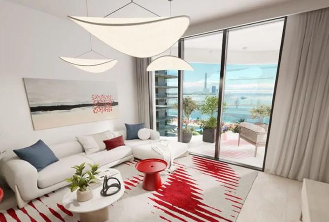 15459443 - Property Image 2