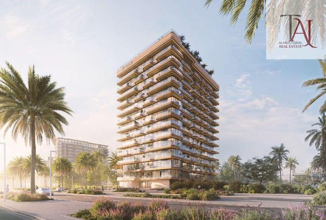 15624829 - صورة العقار 2