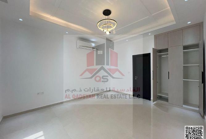 15175548 - صورة العقار 2