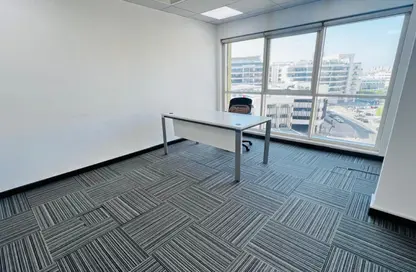 مكتب - استوديو - 4 حمامات للايجار في النصر بلازا - عود ميثاء - بر دبي - دبي مكتب - استوديو - 4 حمامات للايجار في النصر بلازا - عود ميثاء - بر دبي - دبي