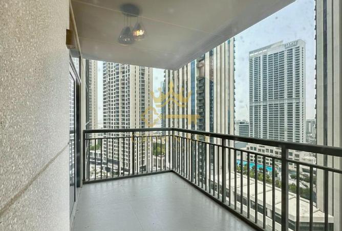 15959649 - الصورة الرئيسية للعقار