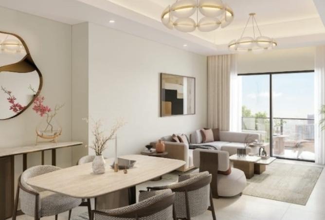 15801731 - Property Image 3