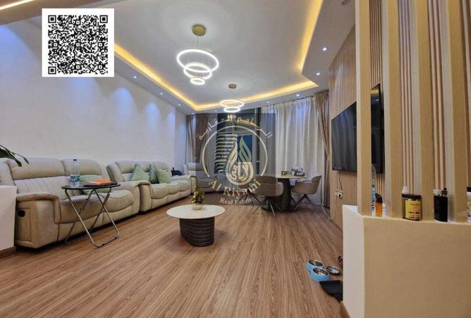 15868891 - الصورة الرئيسية للعقار