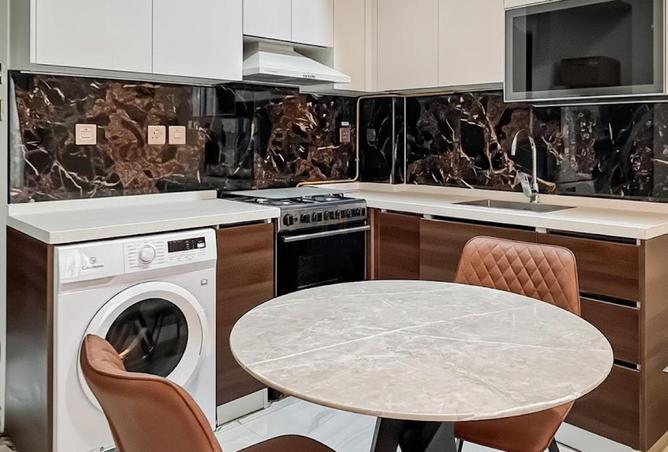 15881909 - صورة العقار 3